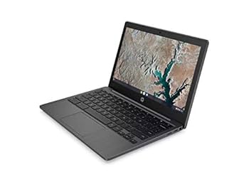 HP Chromebook 11.6インチ 本体 Amazon.co.jp: HP 11.6インチ ChromeBook HDディスプレイ (1366